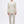 TWN Slim Fit Premium Linen Double Breasted Jacket Textured Casual Men's Blazer - 4EC04TL134882