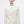TWN Slim Fit Premium Linen Double Breasted Jacket Textured Casual Men's Blazer - 4EC04TL134882