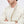 TWN Slim Fit Premium Linen Double Breasted Jacket Textured Casual Men's Blazer - 4EC04TL134882