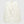 TWN Slim Fit Premium Linen Double Breasted Jacket Textured Casual Men's Blazer - 4EC04TL134882