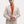TWN Slim Fit Seersucker Stretch Suit Premium Casual Men's Suit