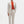 TWN Slim Fit Seersucker Stretch Suit Premium Casual Men's Suit