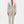 TWN Slim Fit Seersucker Stretch Suit Premium Casual Men's Suit