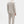 TWN Slim Fit Seersucker Stretch Suit Premium Casual Men's Suit