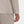 TWN Slim Fit Seersucker Stretch Suit Premium Casual Men's Suit