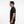 TWN Men's Slim Fit Cotton Stretch Casual T-Shirt