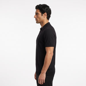 TWN Men's Slim Fit Cotton Stretch Casual T-Shirt