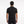 TWN Men's Slim Fit Cotton Stretch Casual T-Shirt