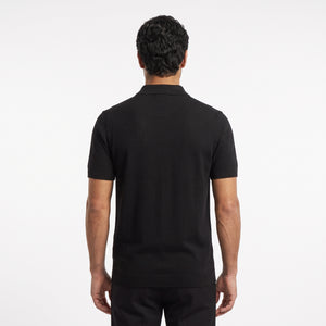 TWN Men's Slim Fit Cotton Stretch Casual T-Shirt
