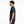 TWN Men's Slim Fit 100% Polyester Casual T-Shirt