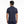 TWN Men's Slim Fit 100% Polyester Casual T-Shirt