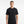 TWN Men's Relaxed Fit Printed 100% Cotton Casual T-Shirt
