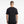TWN Men's Relaxed Fit Printed 100% Cotton Casual T-Shirt