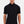 TWN Men's Slim Fit Piqué Textured Cotton Stretch Polo Shirt