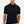 TWN Men's Slim Fit Piqué Textured Cotton Stretch Polo Shirt