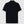 TWN Men's Slim Fit Piqué Textured Cotton Stretch Polo Shirt