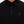 TWN Men's Slim Fit Piqué Textured Cotton Stretch Polo Shirt