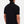 TWN Men's Slim Fit Piqué Textured Cotton Stretch Polo Shirt