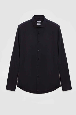TWN SHIRT (SLIM FIT) - 4EF02AD10288M