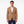 TWN Men's Slim Fit 100% Polyester Suit Jacket