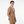TWN JACKET (SLIM FIT) - 4EF04ZB024092