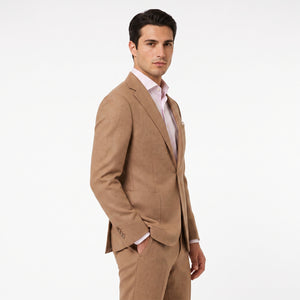 TWN JACKET (SLIM FIT) - 4EF04ZB024092