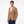 TWN Men's Slim Fit 100% Polyester Suit Jacket
