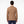 TWN Men's Slim Fit 100% Polyester Suit Jacket