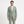 TWN JACKET (SLIM FIT) - 4EF04ZB024092