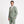 TWN JACKET (SLIM FIT) - 4EF04ZB024092