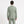 TWN JACKET (SLIM FIT) - 4EF04ZB024092