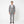TWN Men's Slim Fit Polyester Viscose Suit