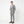 TWN Men's Slim Fit Polyester Viscose Suit