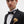 TWN Slim Fit Convertible Crepe Tuxedo Suit Premium Ceremony Men's Suit - 4ESS5E306509M