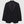 TWN Slim Fit Convertible Crepe Tuxedo Suit Premium Ceremony Men's Suit - 4ESS5E306509M