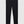 TWN Slim Fit Convertible Crepe Tuxedo Suit Premium Ceremony Men's Suit - 4ESS5E306509M