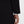 TWN Slim Fit Convertible Crepe Tuxedo Suit Premium Ceremony Men's Suit - 4ESS5E306509M