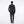 TWN TUXEDO 3PC SUIT (SLIM FIT)-4ESY51305001M