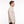 D'S Damat Men's Comfort Fit 100% Linen Casual Shirt