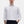 D'S Damat Comfort Fit Cotton Striped Shirt Casual Men's Shirt