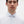 D'S Damat Comfort Fit Cotton Striped Shirt Casual Men's Shirt