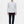 D'S Damat Comfort Fit Cotton Striped Shirt Casual Men's Shirt