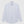 D'S Damat Comfort Fit Cotton Striped Shirt Casual Men's Shirt