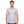 D'S Damat Men's Slim Fit Cotton Blend Casual Shirt