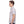 D'S Damat Men's Slim Fit Cotton Blend Casual Shirt