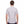 D'S Damat Men's Slim Fit Cotton Blend Casual Shirt