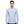 D'S Damat Men's Regular Fit 100% Cotton Shirt