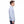 D'S Damat Men's Regular Fit 100% Cotton Shirt
