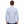 D'S Damat Men's Regular Fit 100% Cotton Shirt