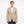 D'S Damat Men's Regular Fit Polyester Viscose Blend Suit Jacket